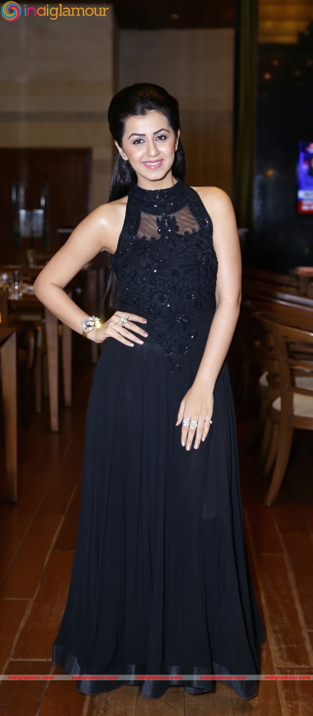 SIIMA 2016 Chennai Press Meet Event hd photo
