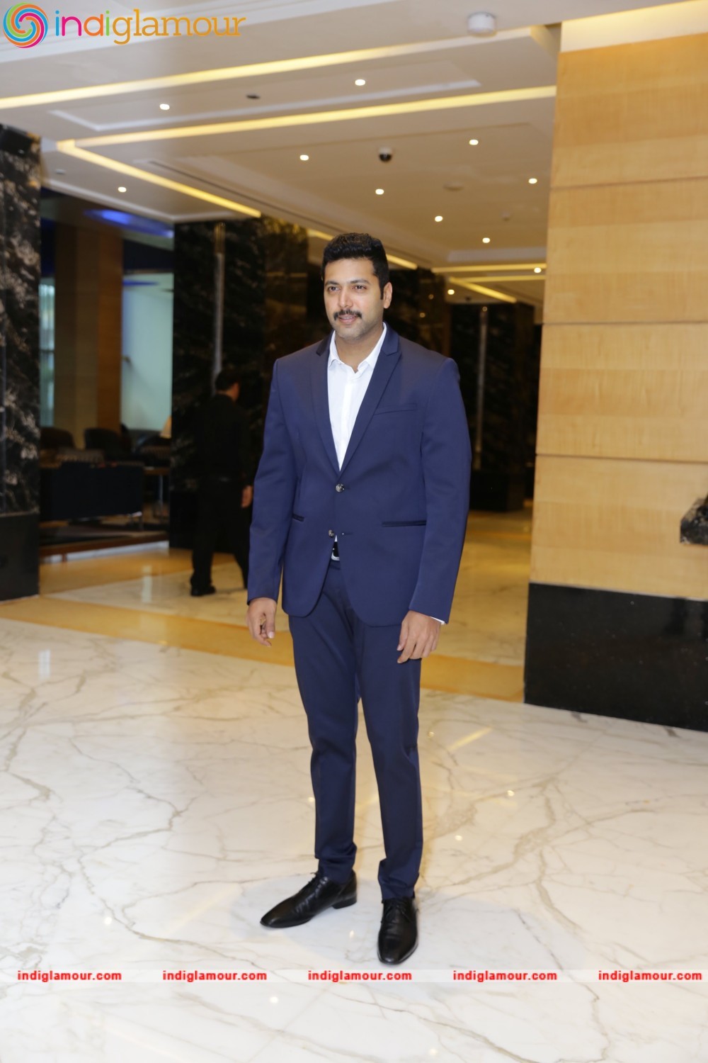SIIMA 2016 Chennai Press Meet Event hd photo