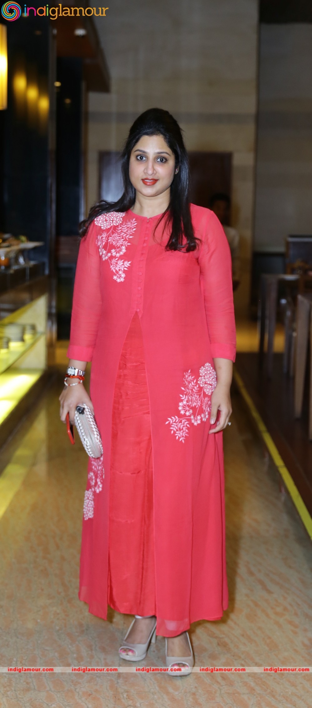 SIIMA 2016 Chennai Press Meet Event hd photo