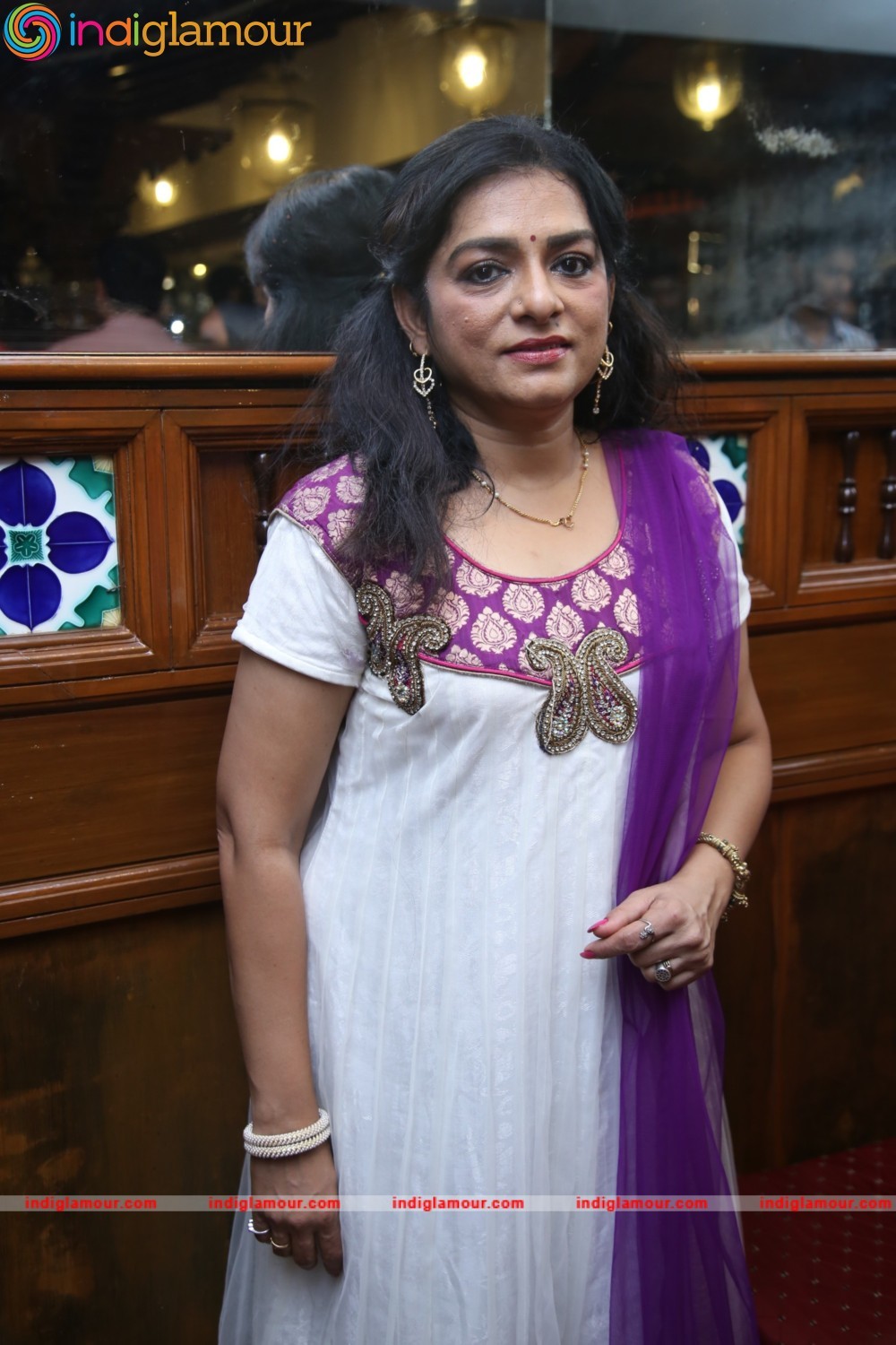 Kasethan Kadavulada Press Meet Event hd photo