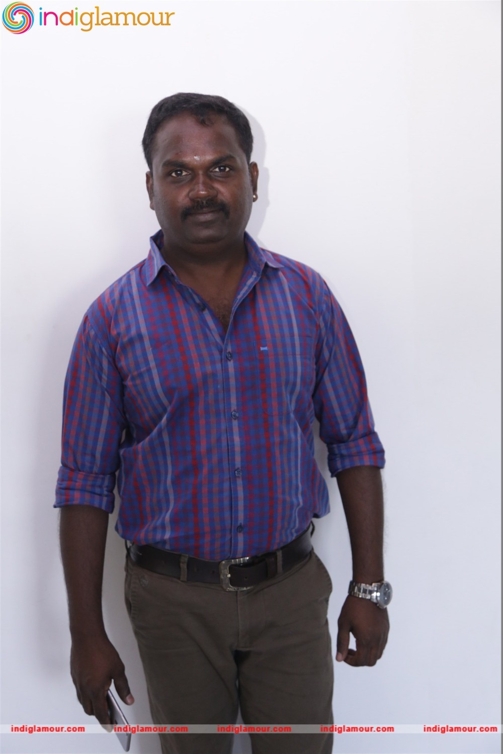 Asmita Chennai International Film School Inauguration at Saligramam Event hd photo