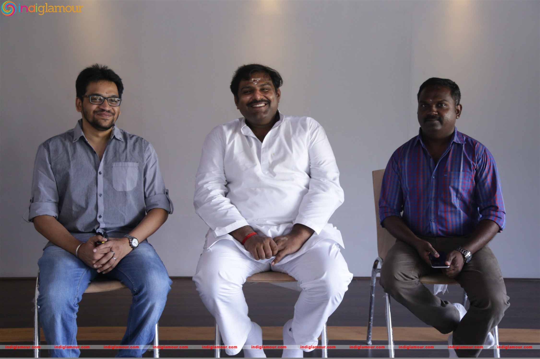 Asmita Chennai International Film School Inauguration at Saligramam Event hd photo