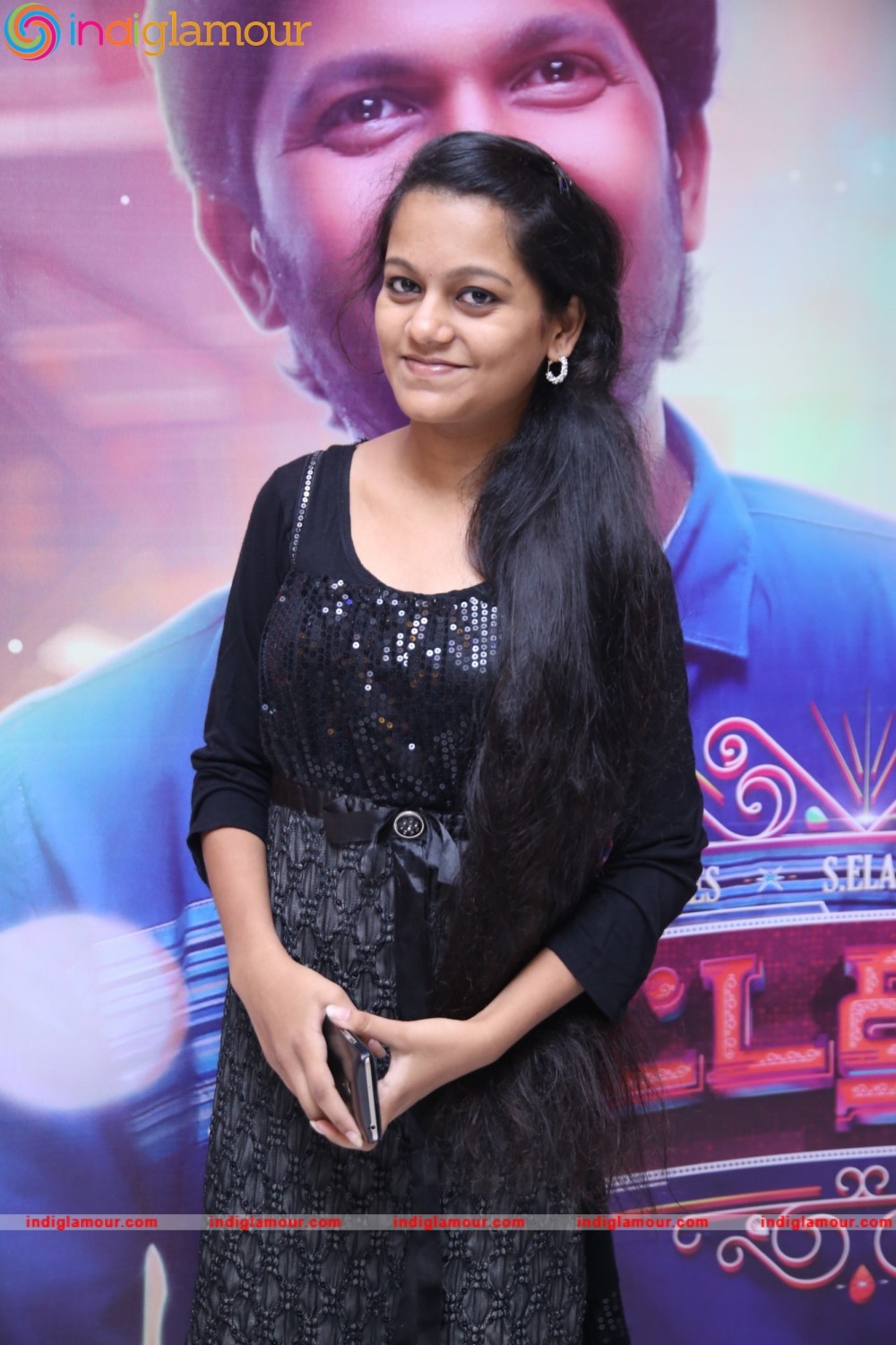 Pattathari Movie Audio Launch Stills Event hd photo