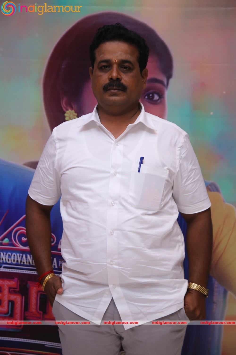 Pattathari Movie Audio Launch Stills Event hd photo