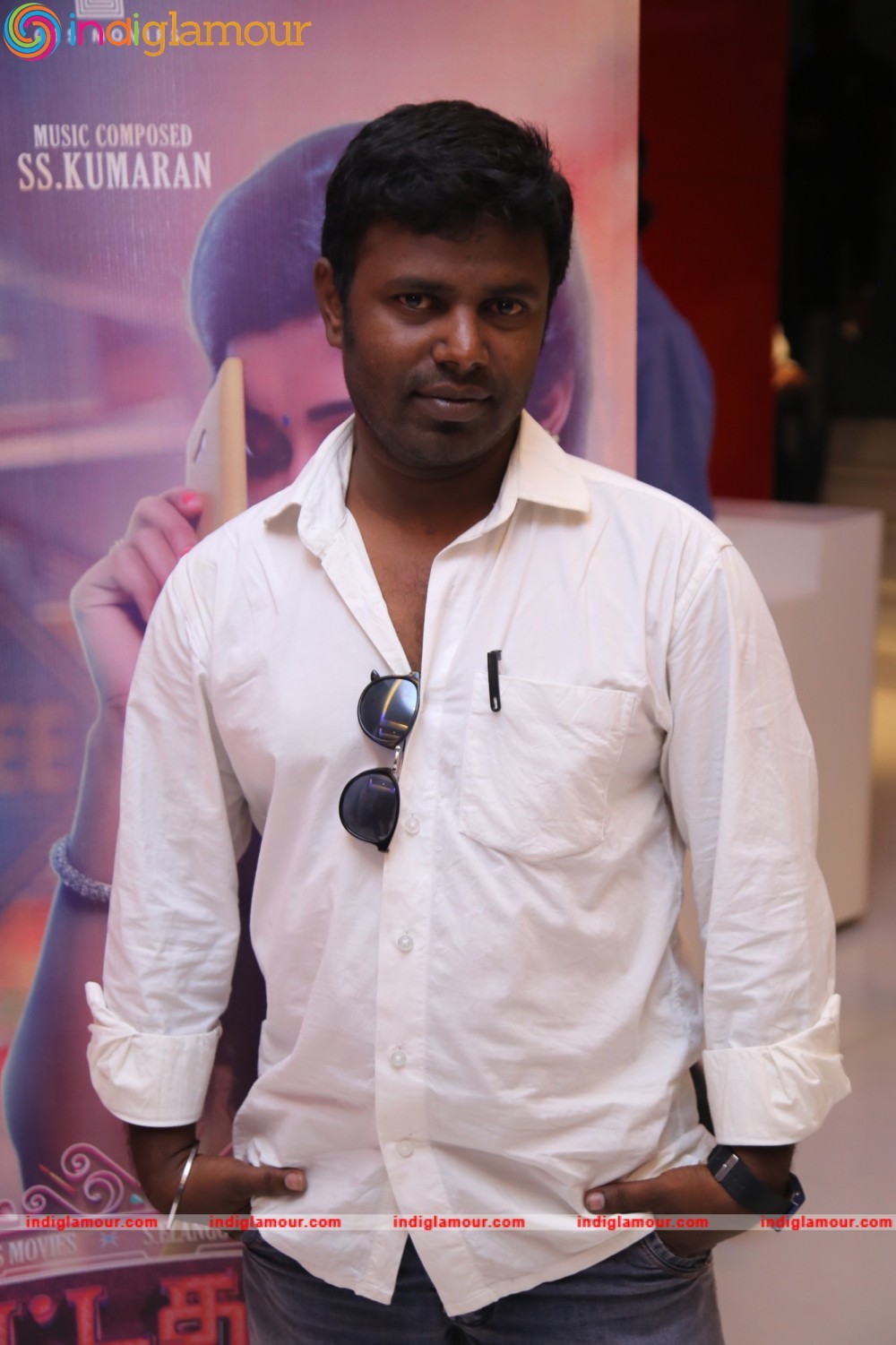 Pattathari Movie Audio Launch Stills Event hd photo