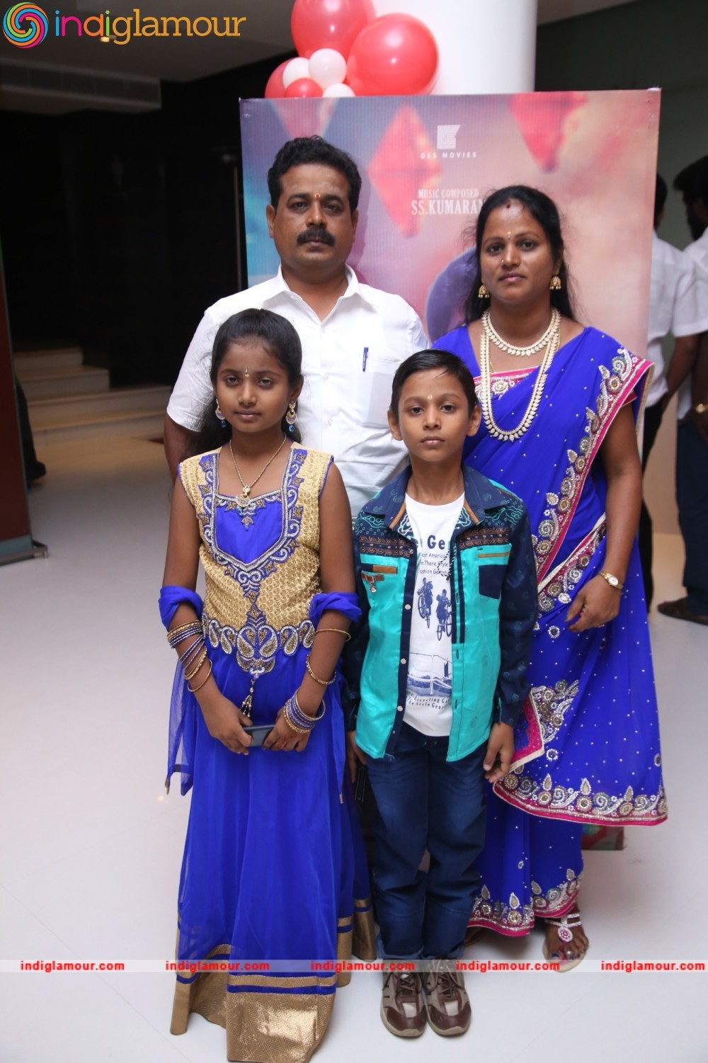 Pattathari Movie Audio Launch Stills Event hd photo