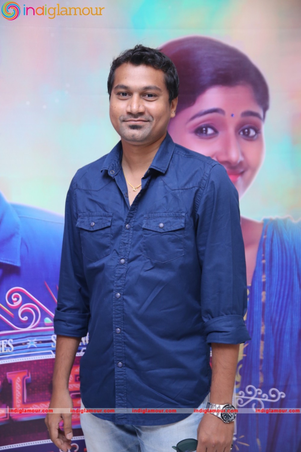 Pattathari Movie Audio Launch Stills Event hd photo