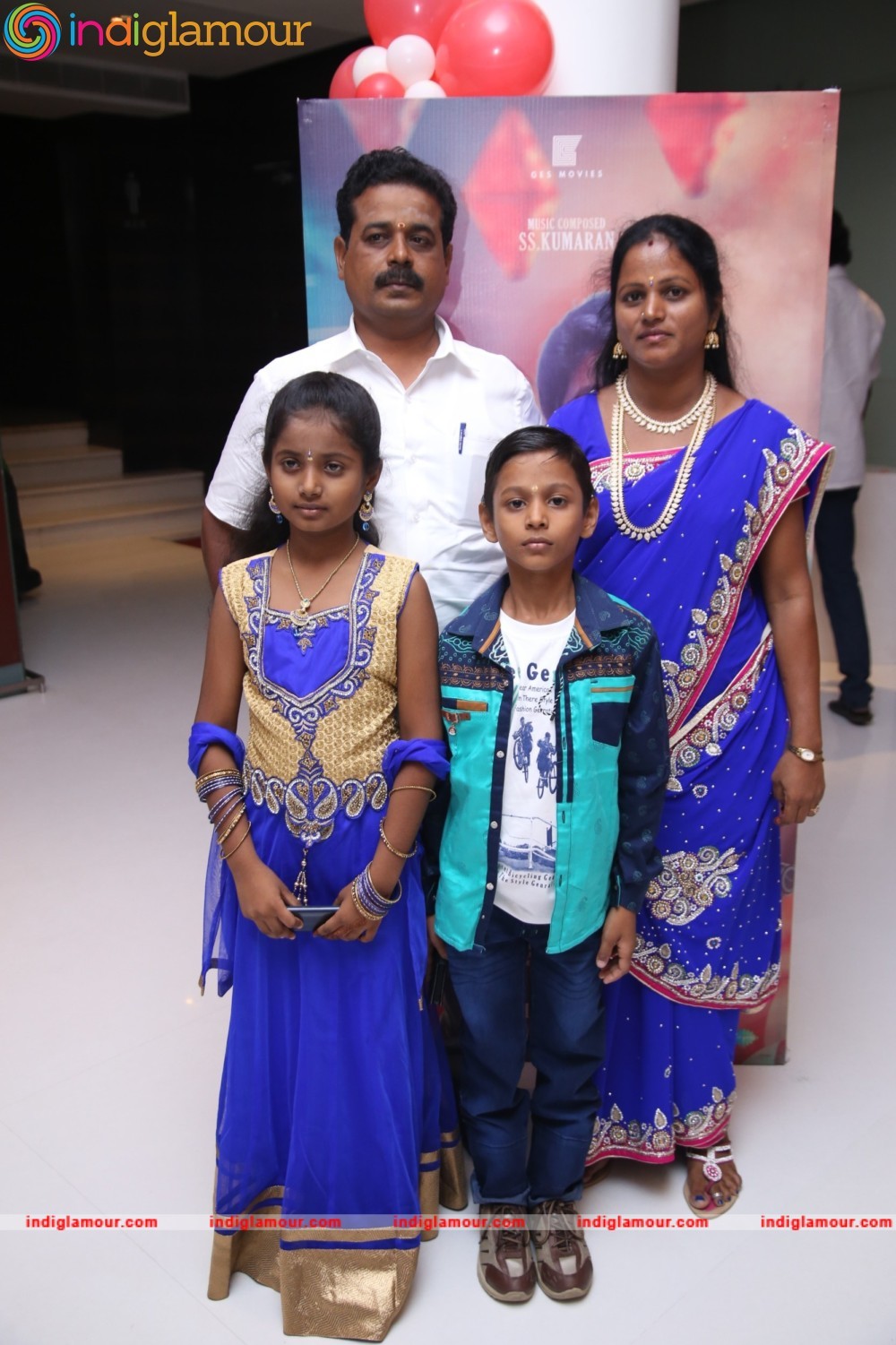 Pattathari Movie Audio Launch Stills Event hd photo