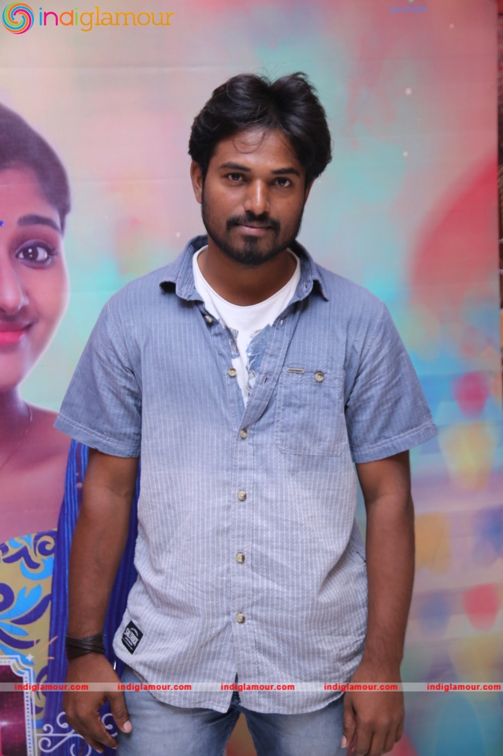 Pattathari Movie Audio Launch Stills Event hd photo