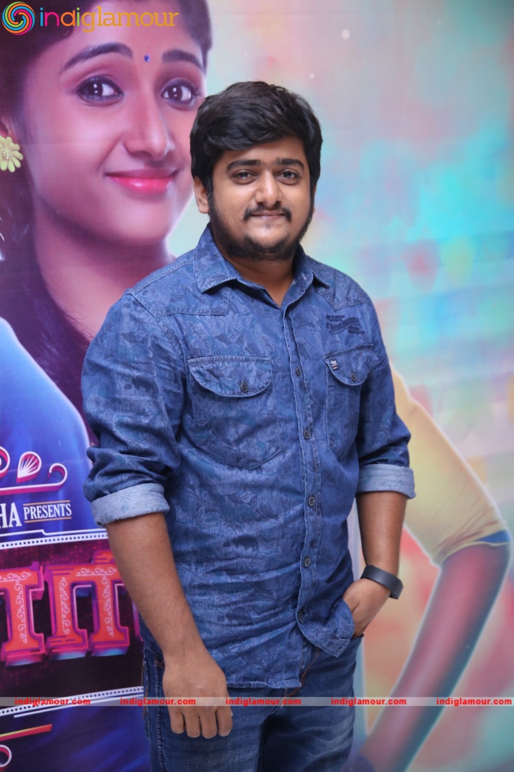 Pattathari Movie Audio Launch Stills Event hd photo