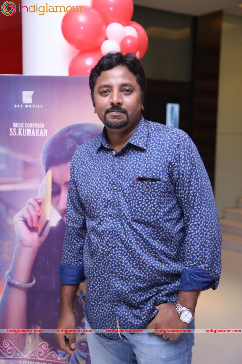 Pattathari Movie Audio Launch Stills Event hd photo