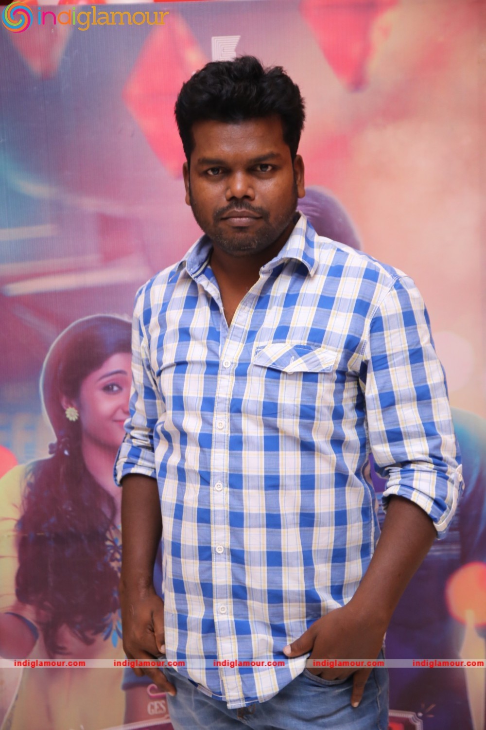Pattathari Movie Audio Launch Stills Event hd photo
