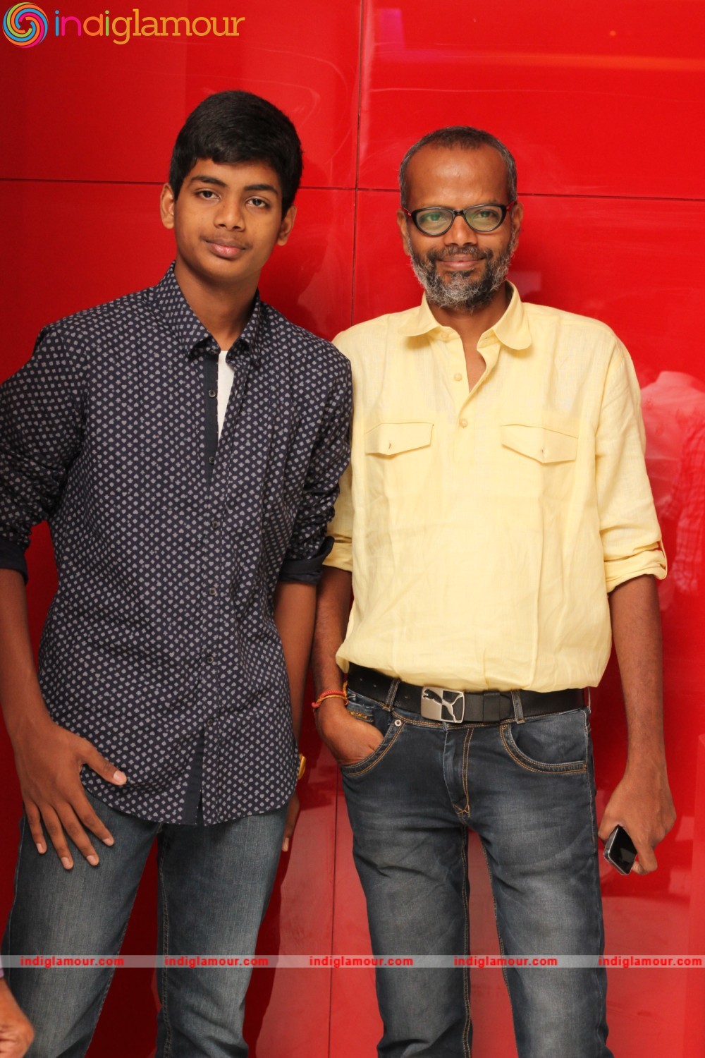 Pattathari Movie Audio Launch Stills Event hd photo