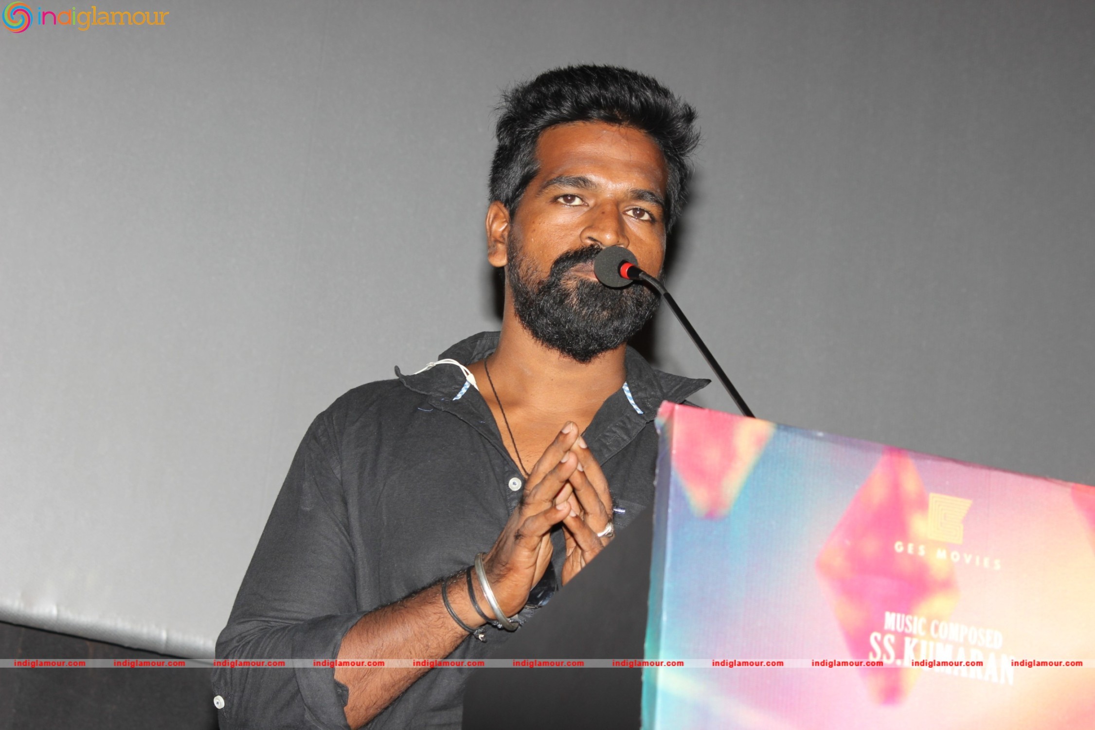 Pattathari Movie Audio Launch Stills Event hd photo