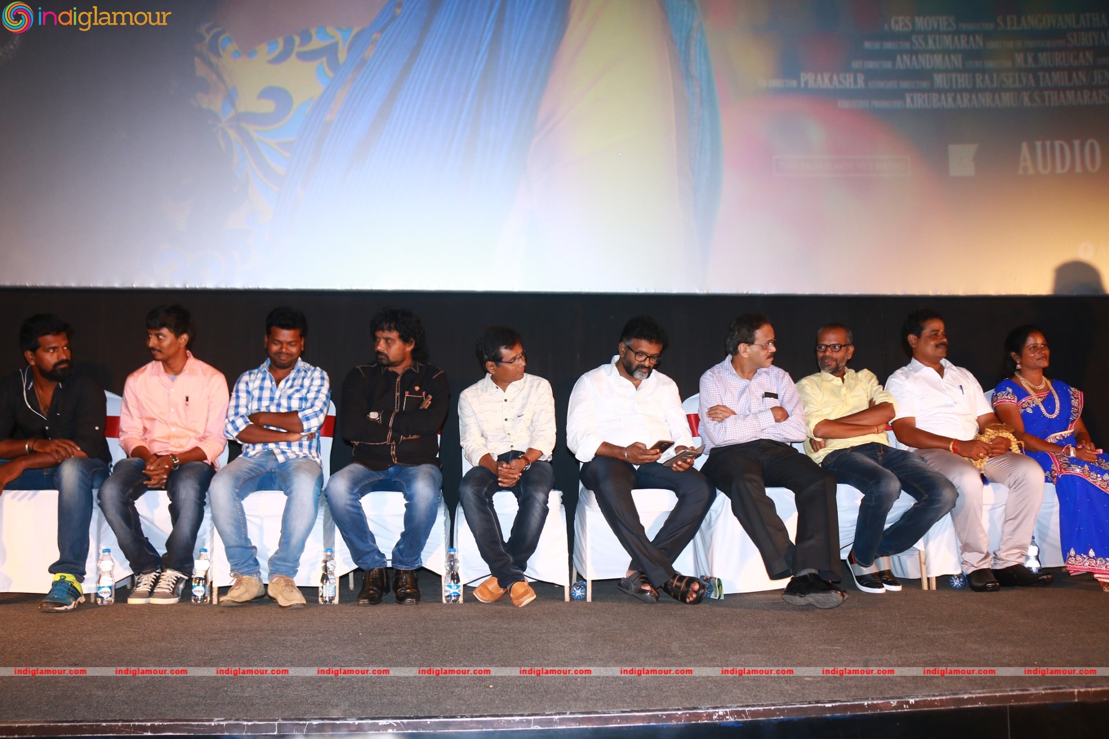 Pattathari Movie Audio Launch Stills Event hd photo