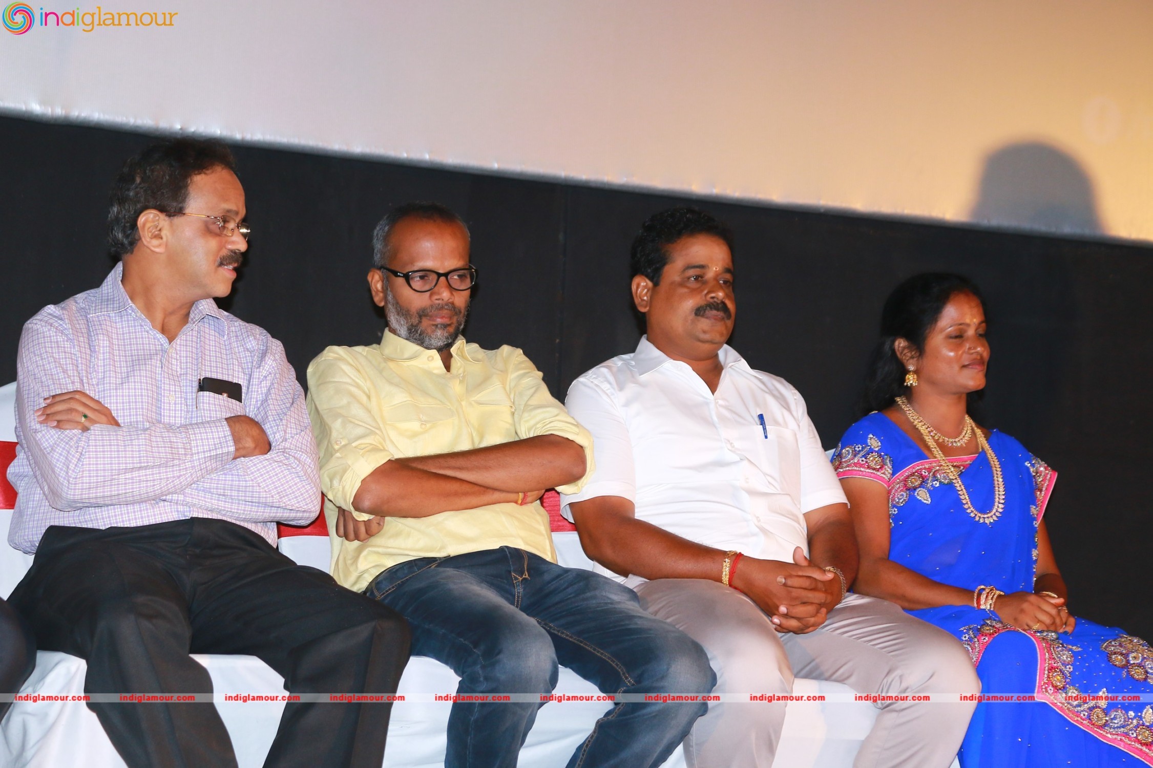 Pattathari Movie Audio Launch Stills Event hd photo