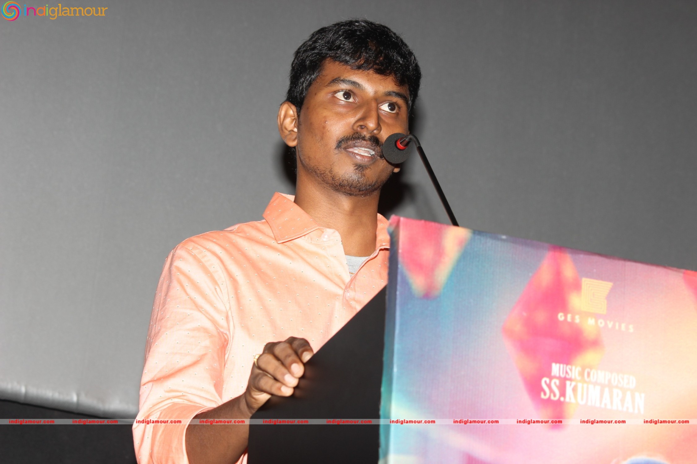 Pattathari Movie Audio Launch Stills Event hd photo