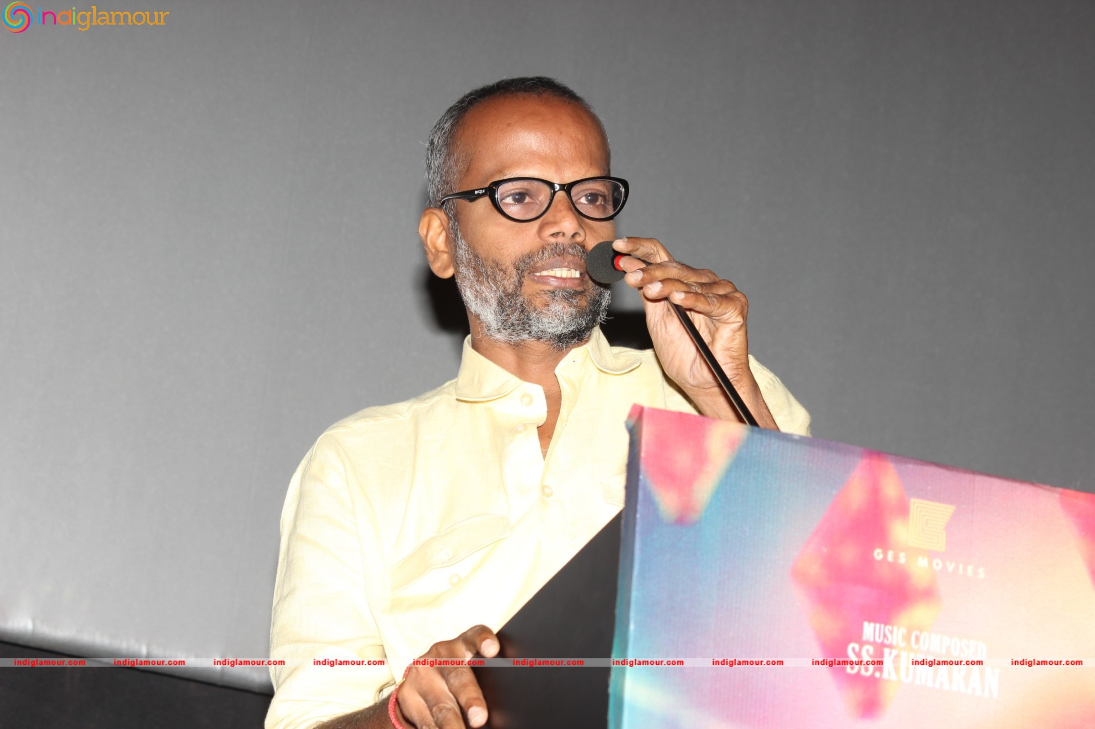 Pattathari Movie Audio Launch Stills Event hd photo