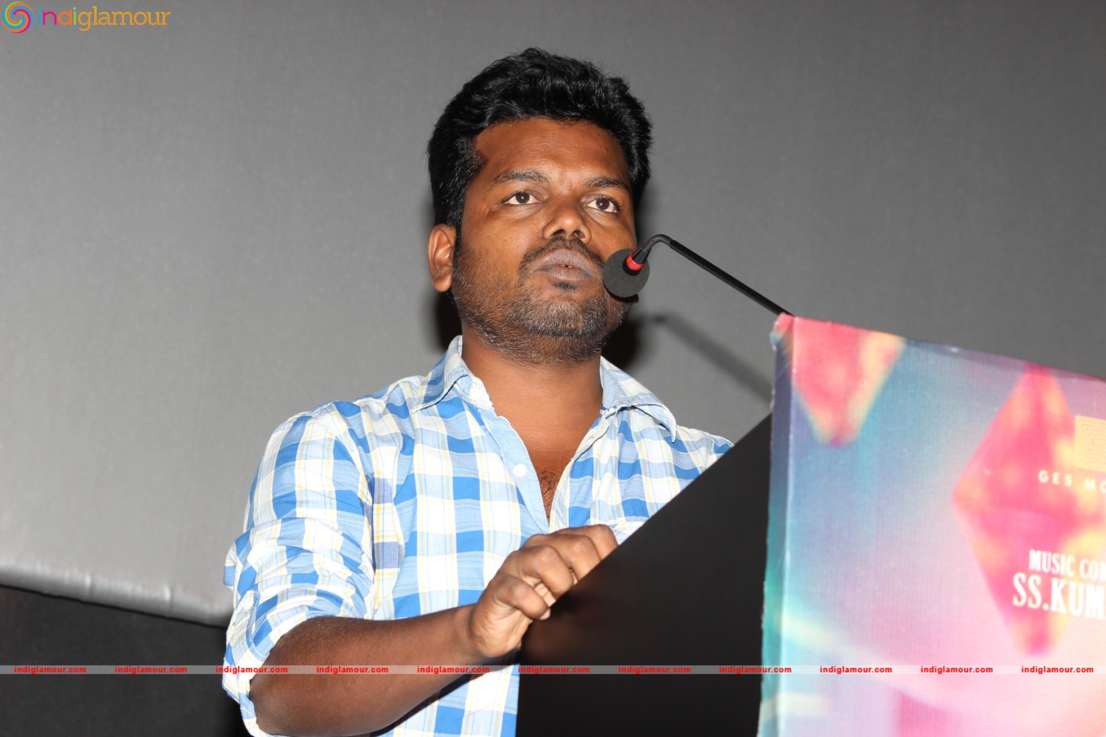 Pattathari Movie Audio Launch Stills Event hd photo
