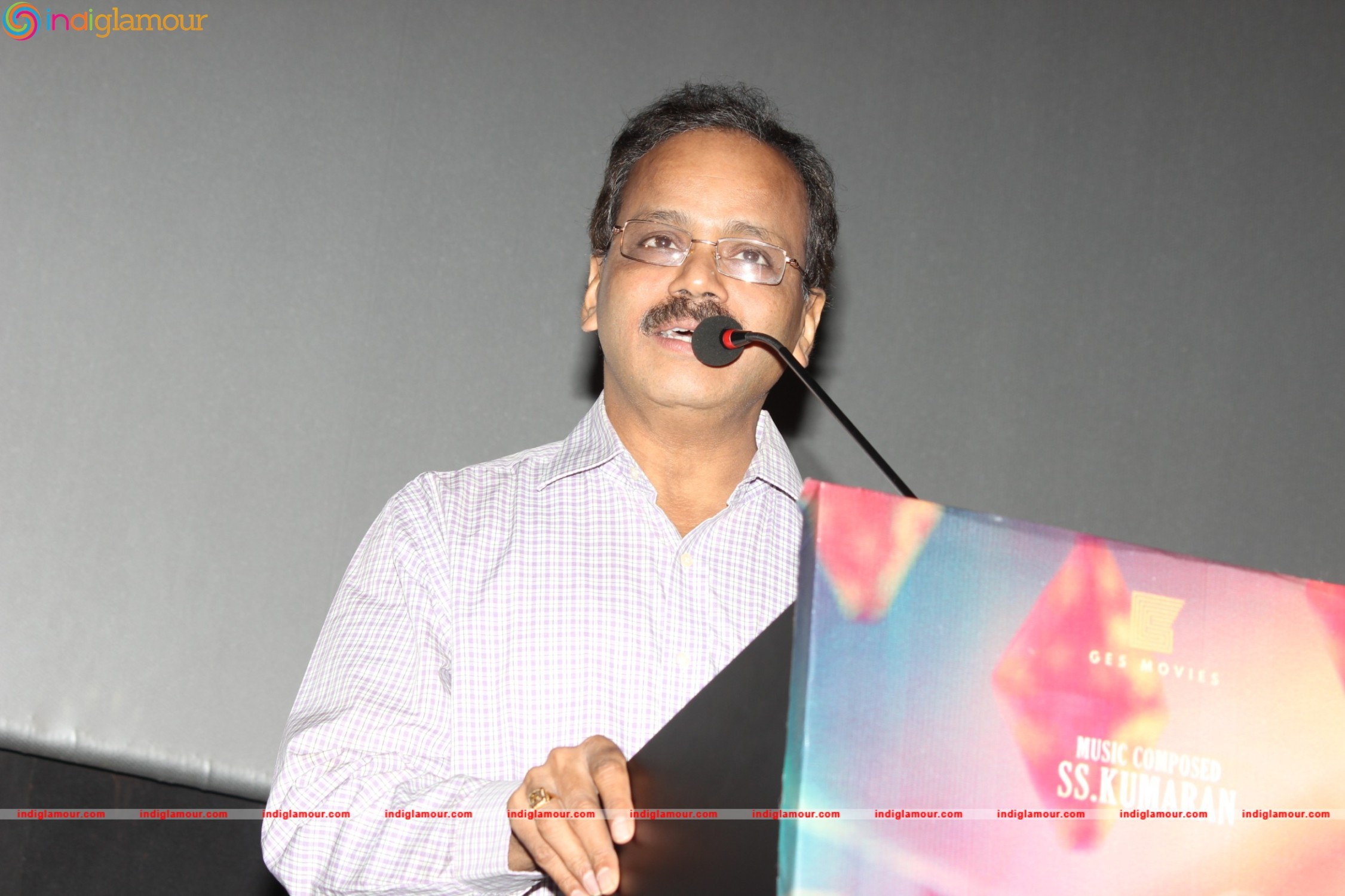 Pattathari Movie Audio Launch Stills Event hd photo