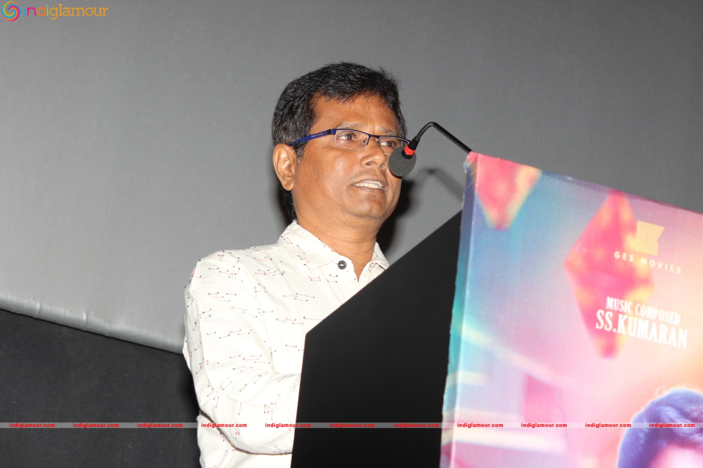 Pattathari Movie Audio Launch Stills Event hd photo