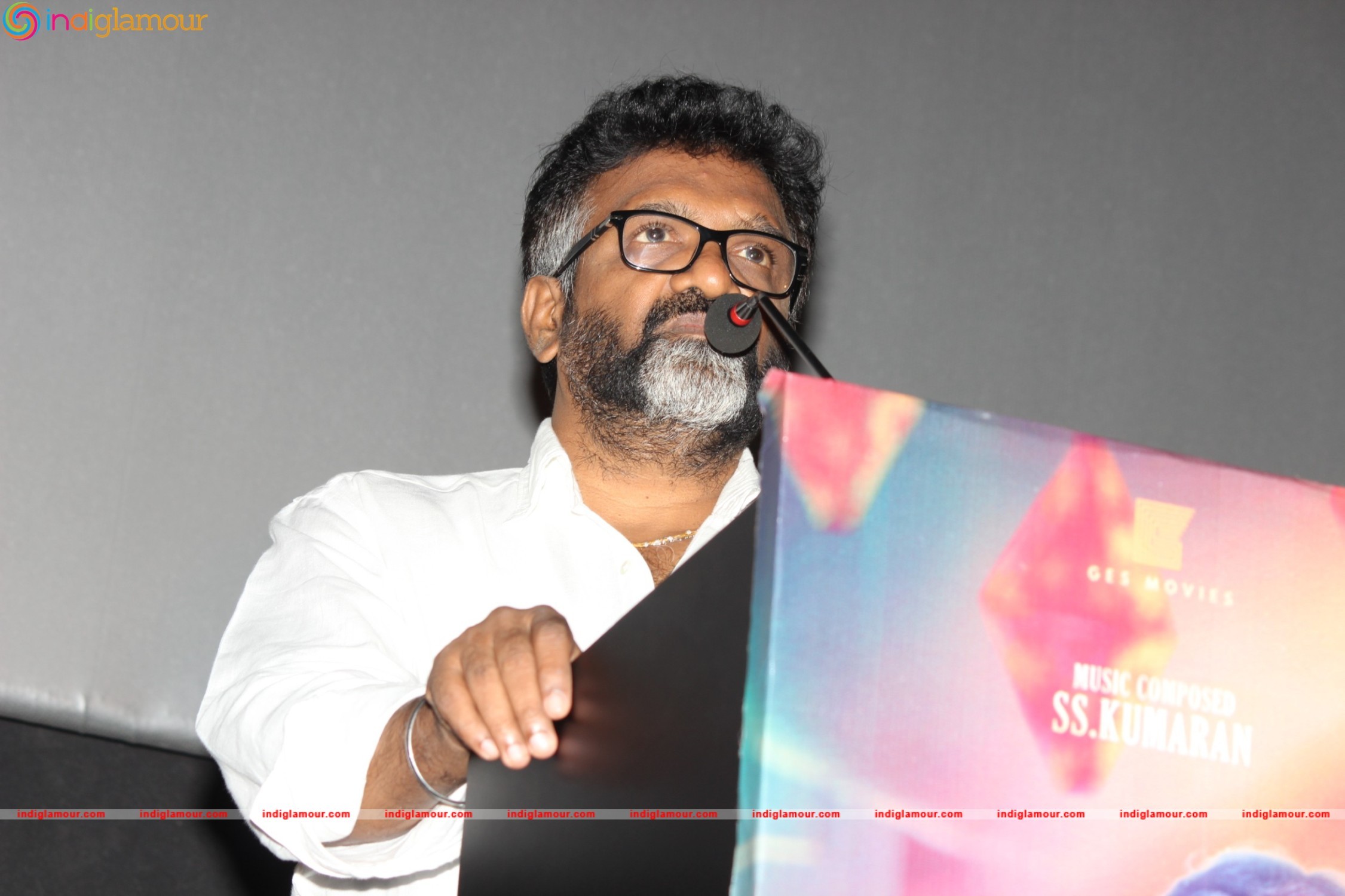 Pattathari Movie Audio Launch Stills Event hd photo