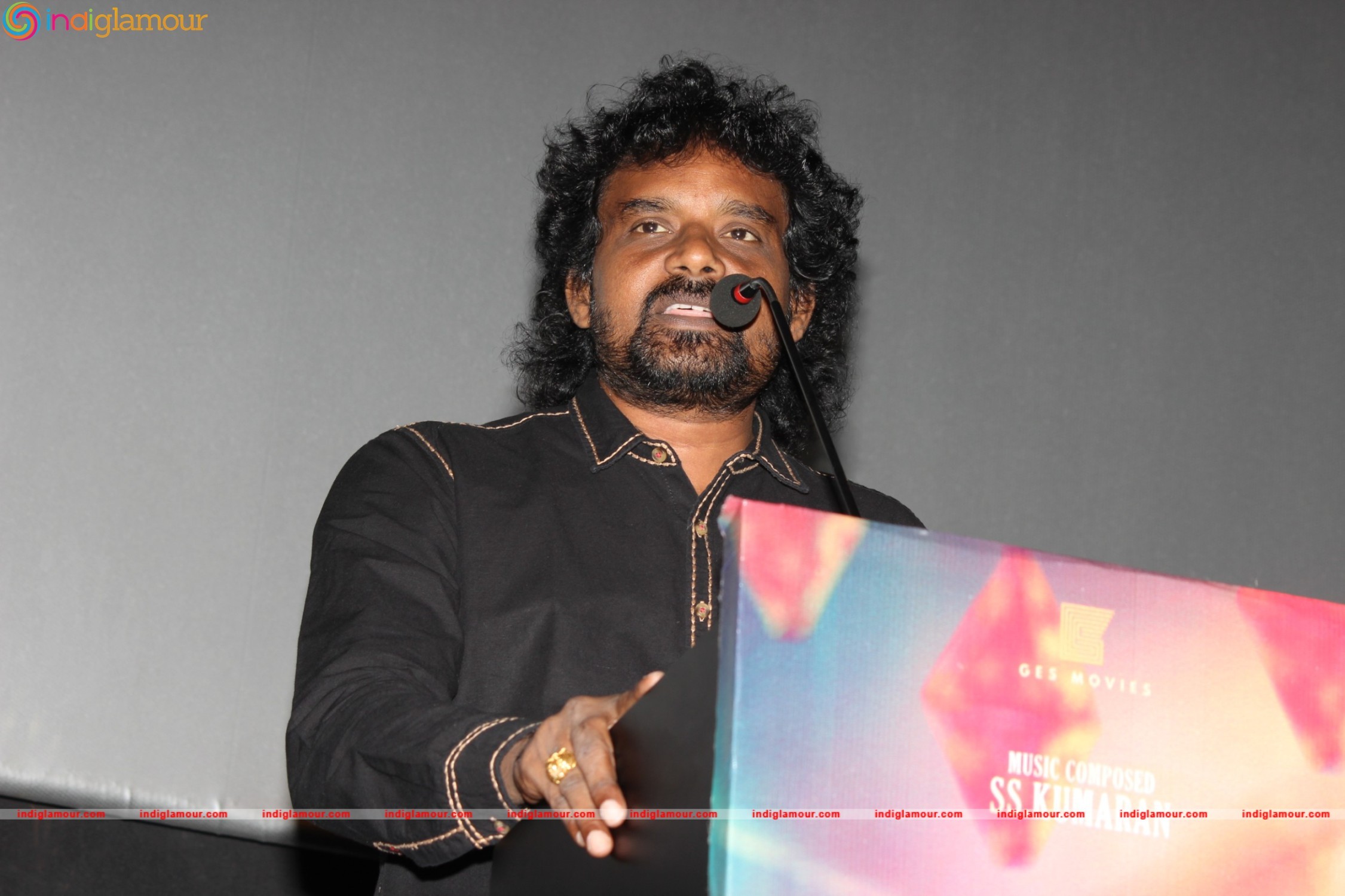 Pattathari Movie Audio Launch Stills Event hd photo