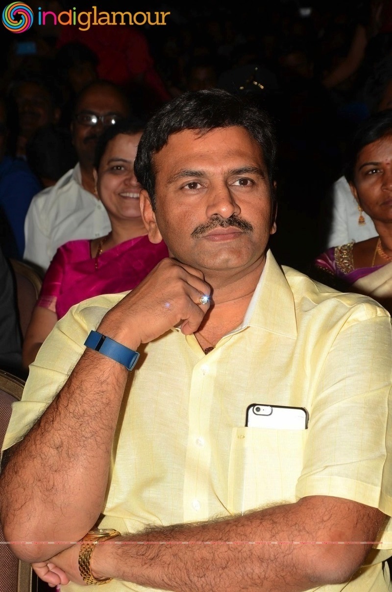 Kabaali Audio Launch Photos Event hd photo