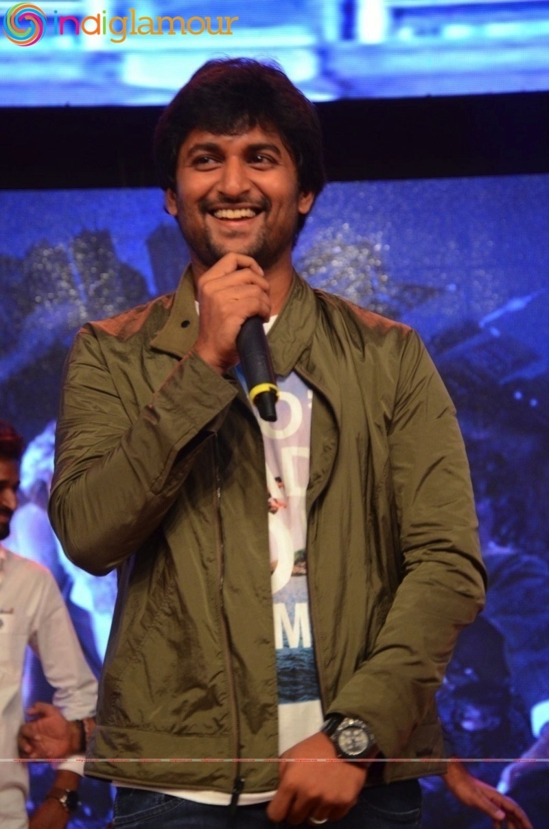 Kabaali Audio Launch Photos Event hd photo