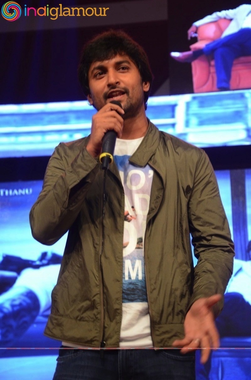 Kabaali Audio Launch Photos Event hd photo