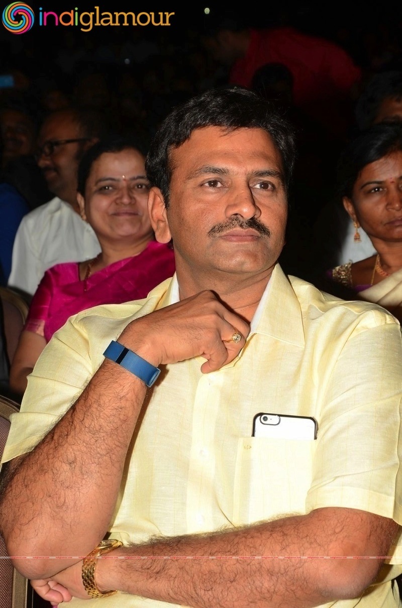 Kabaali Audio Launch Photos Event hd photo