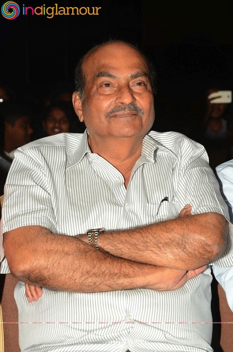 Kabaali Audio Launch Photos Event hd photo