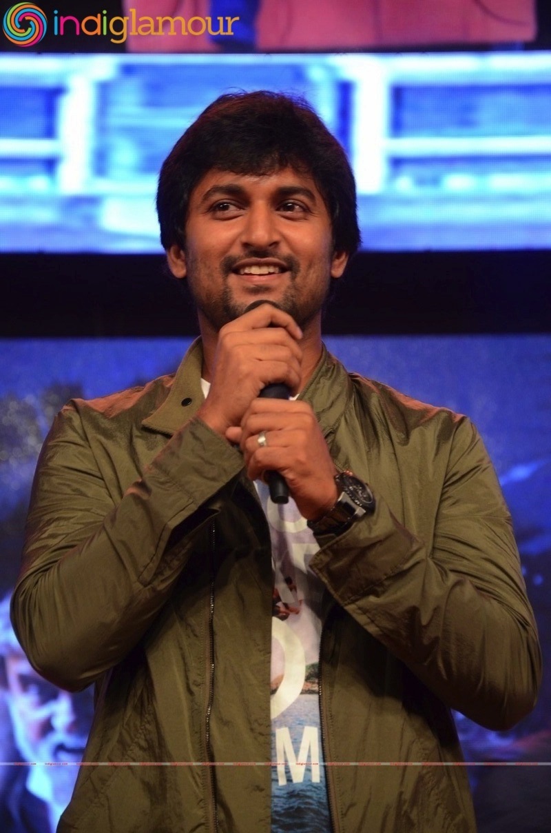 Kabaali Audio Launch Photos Event hd photo