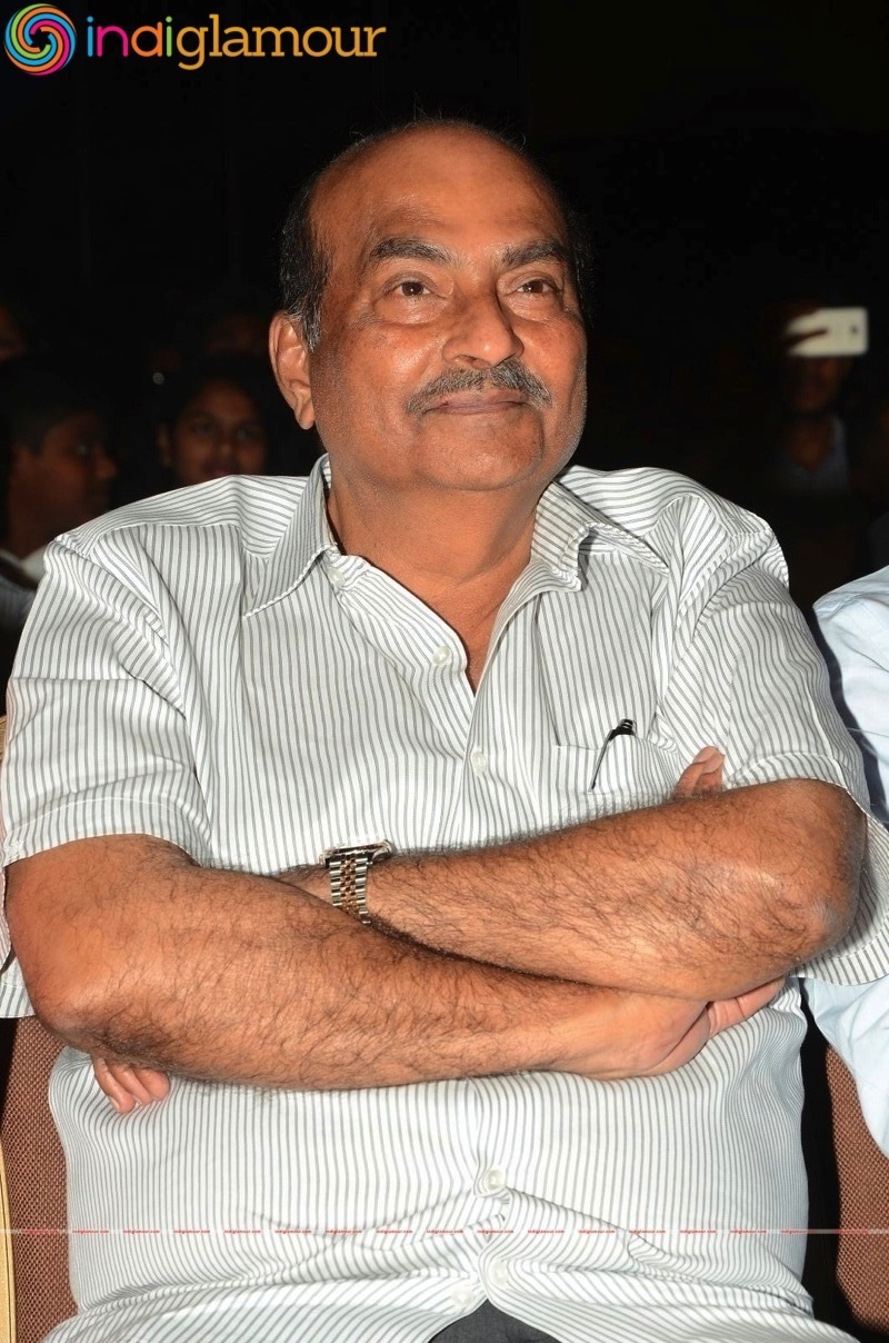 Kabaali Audio Launch Photos Event hd photo