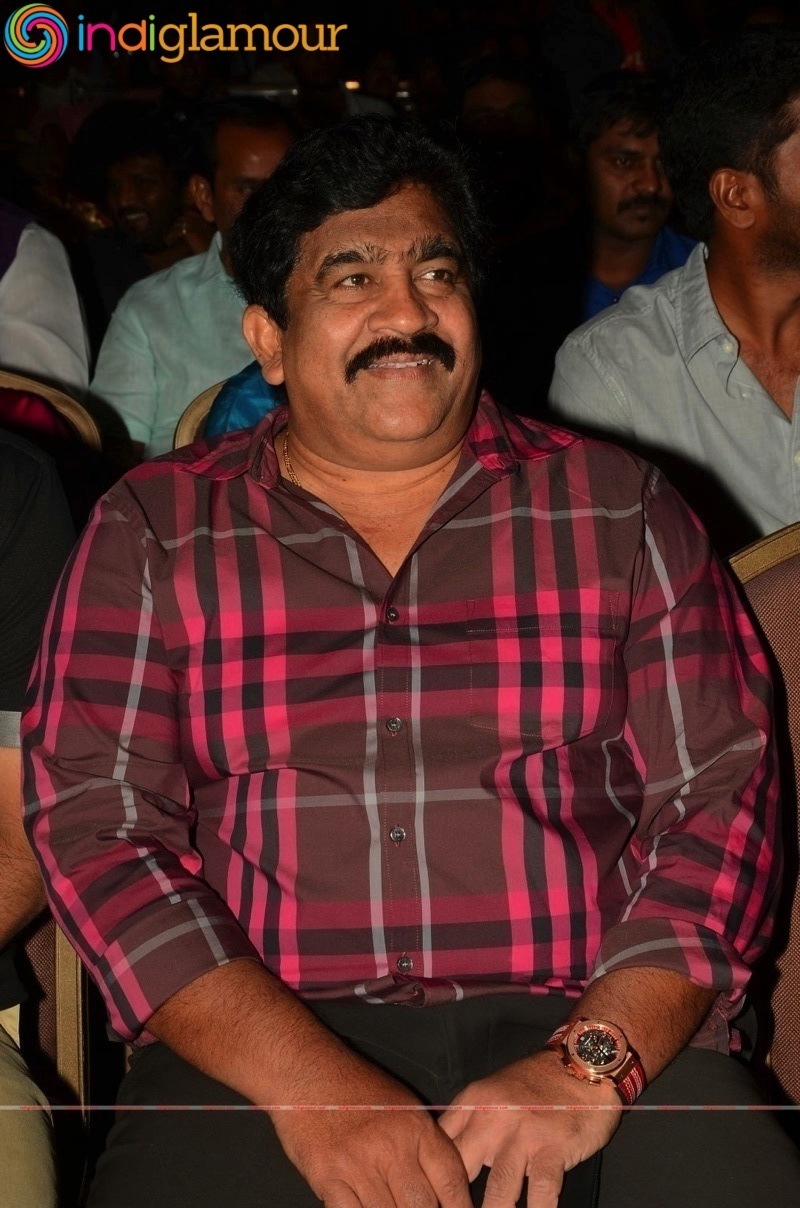Kabaali Audio Launch Photos Event hd photo