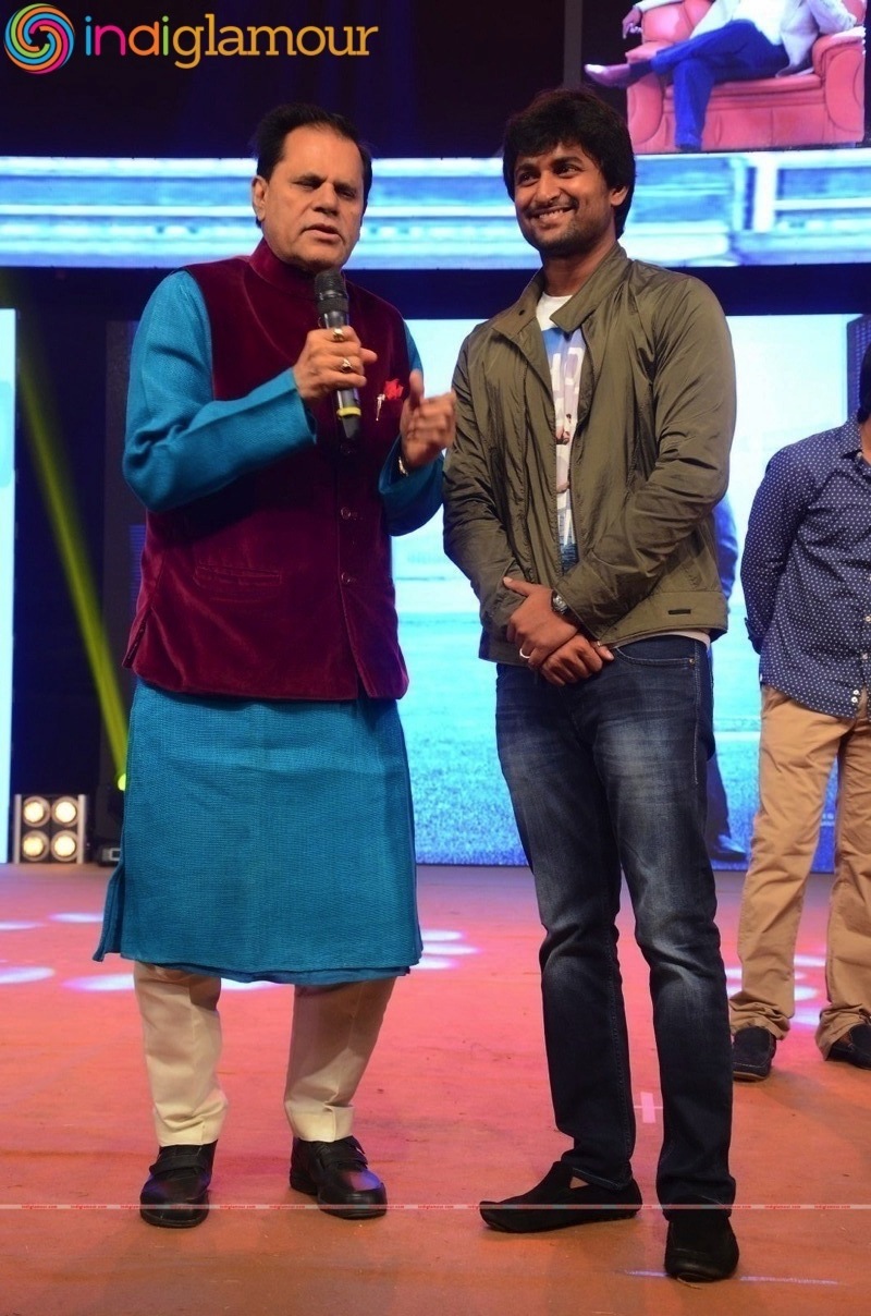 Kabaali Audio Launch Photos Event hd photo