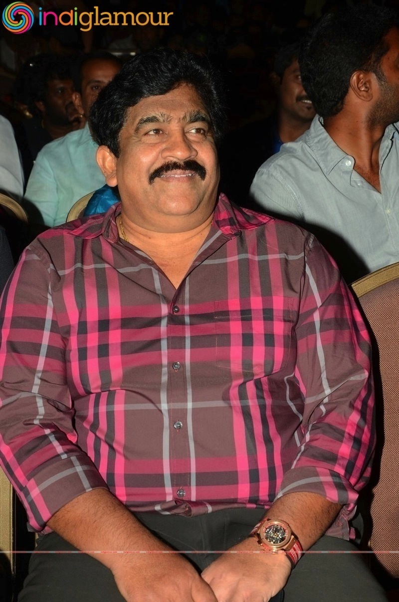 Kabaali Audio Launch Photos Event hd photo
