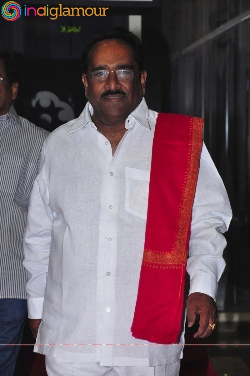 Kabaali Audio Launch Photos Event hd photo