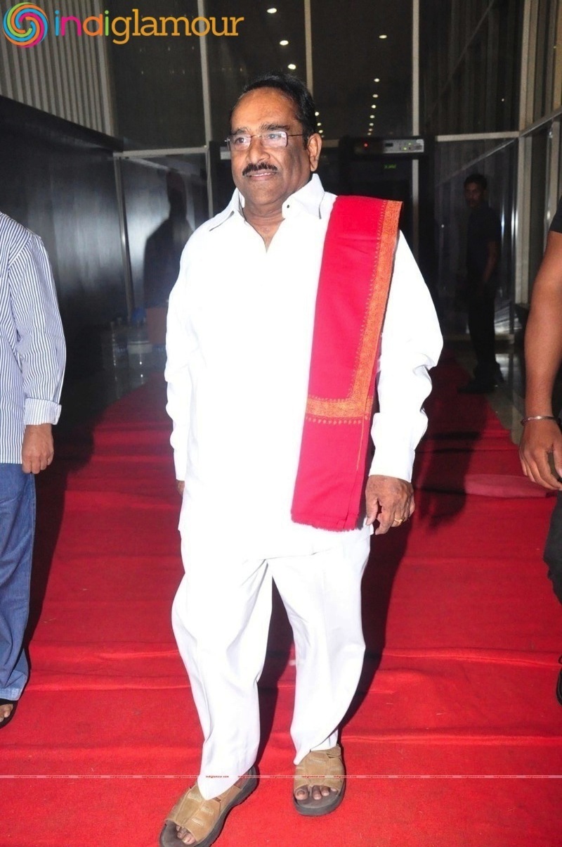 Kabaali Audio Launch Photos Event hd photo