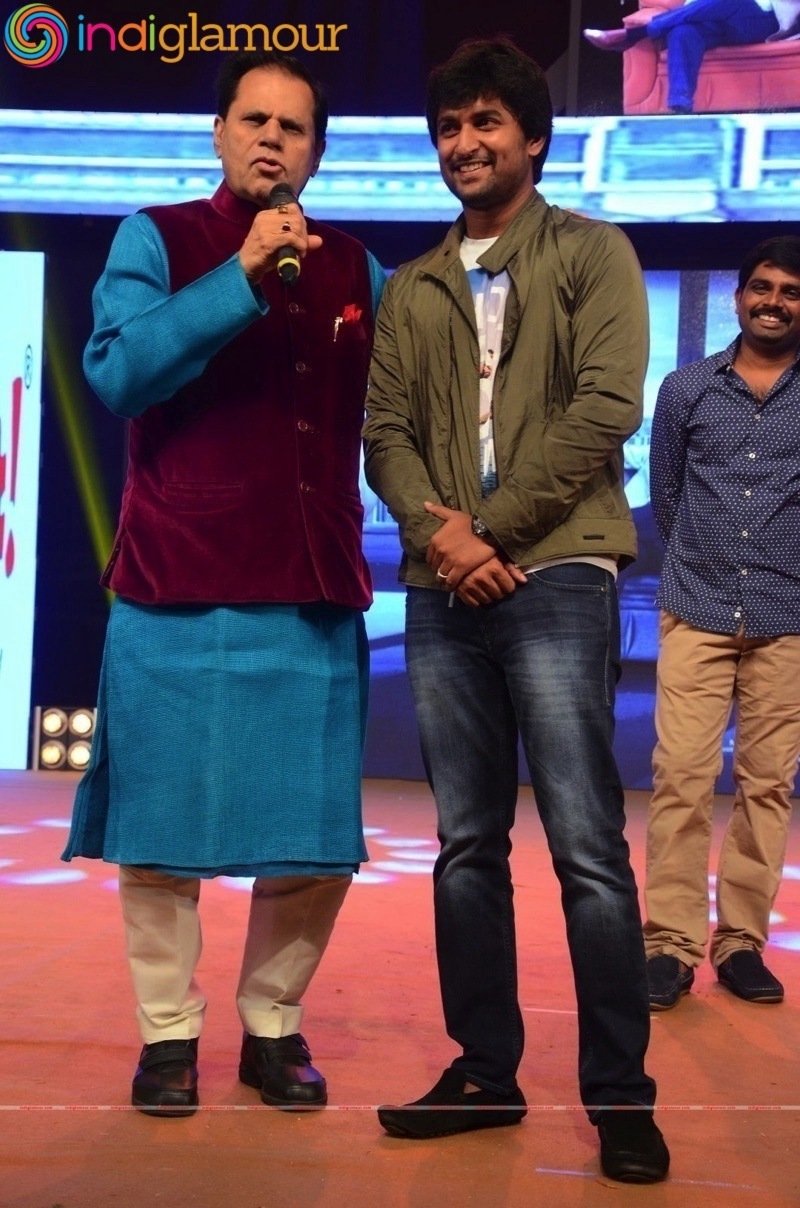 Kabaali Audio Launch Photos Event hd photo