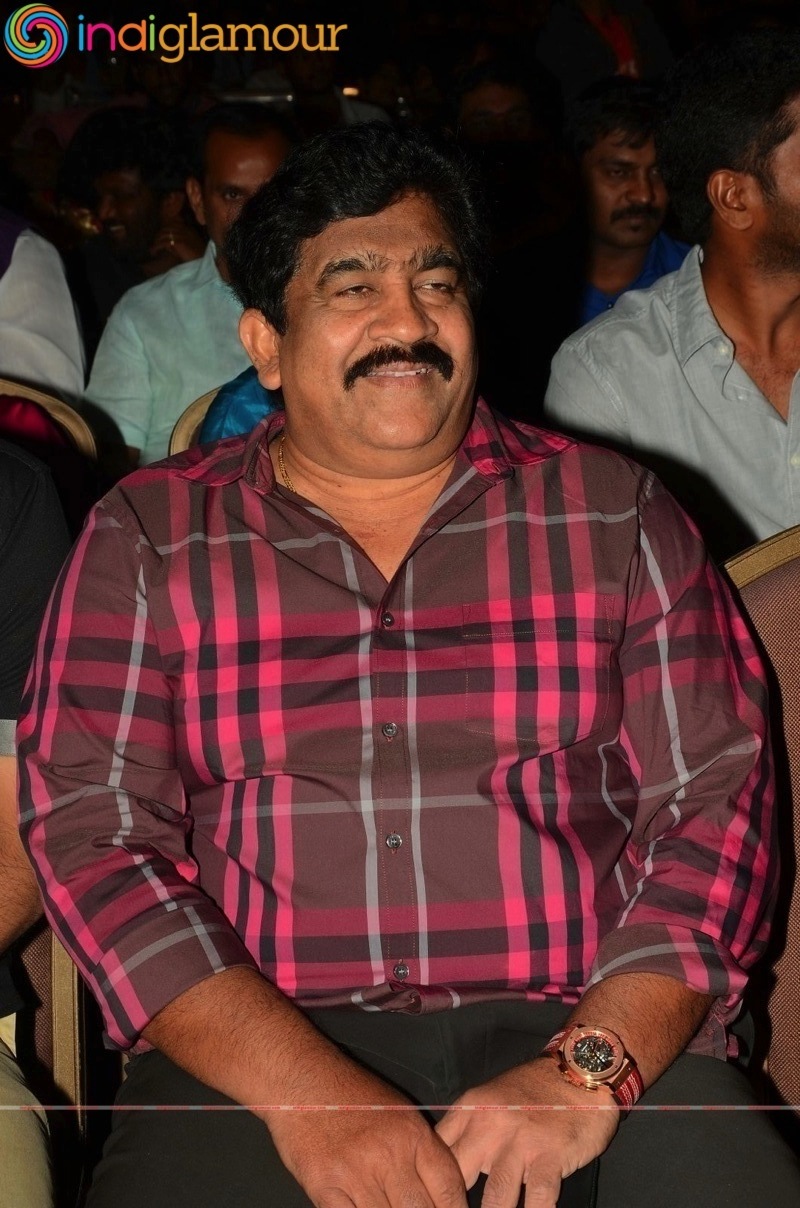 Kabaali Audio Launch Photos Event hd photo