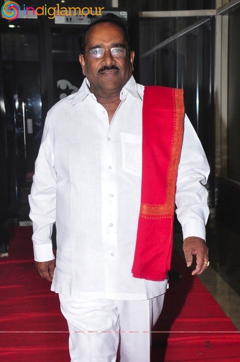 Kabaali Audio Launch Photos Event hd photo