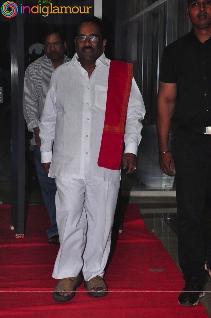 Kabaali Audio Launch Photos Event hd photo