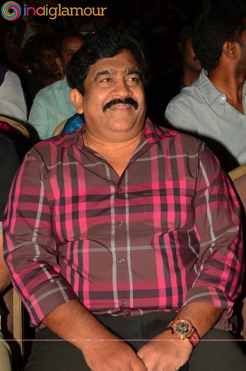 Kabaali Audio Launch Photos Event hd photo