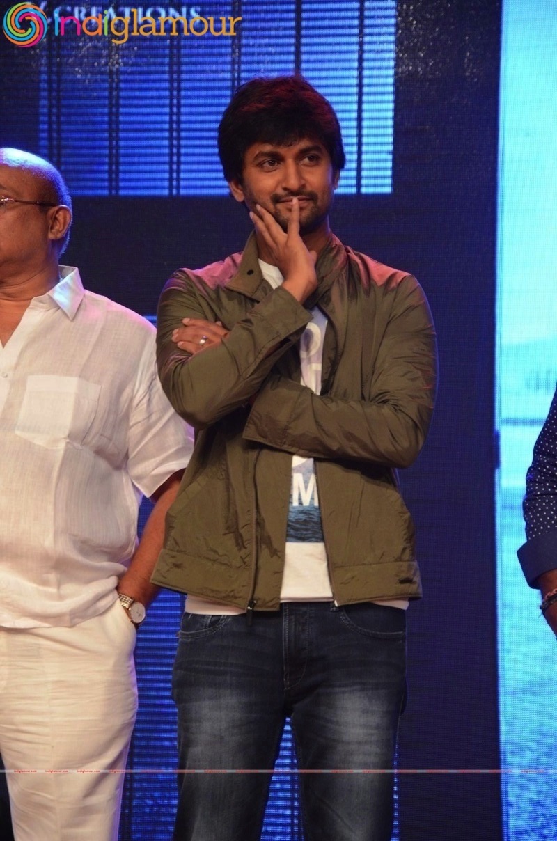 Kabaali Audio Launch Photos Event hd photo