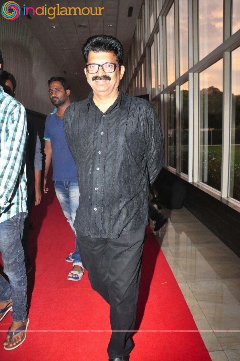Kabaali Audio Launch Photos Event hd photo
