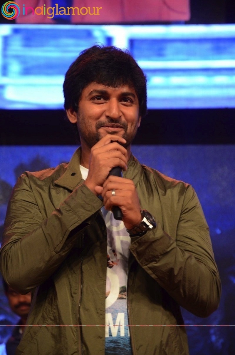 Kabaali Audio Launch Photos Event hd photo