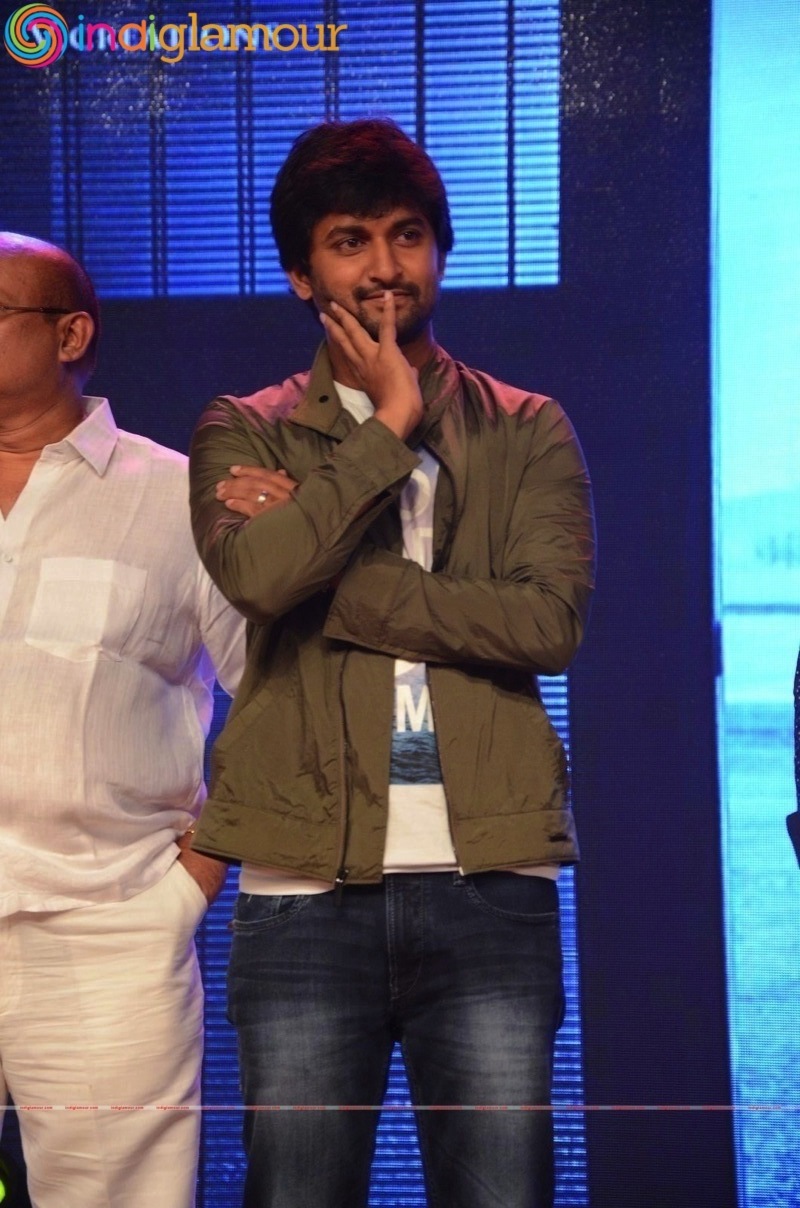 Kabaali Audio Launch Photos Event hd photo