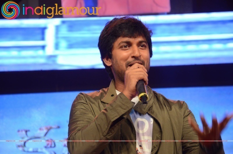 Kabaali Audio Launch Photos Event hd photo
