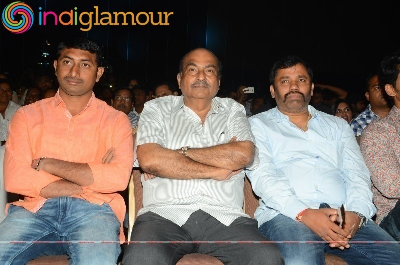 Kabaali Audio Launch Photos Event hd photo